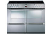Stove STER1100SS