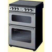 STOVES 600SIDOm GOLD