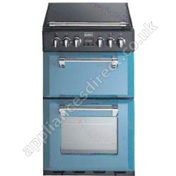 Stoves RM550DFSUS