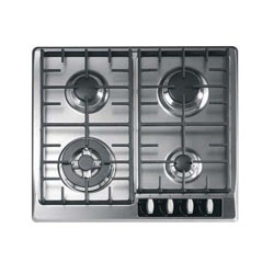 Stoves S5G600CWSTA
