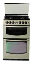 STOVES SI550DOM