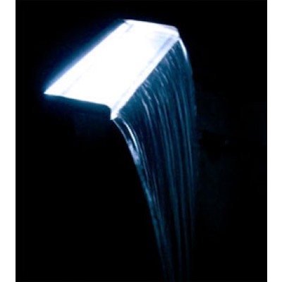 Stowasis LED Light Kit for 600mm Blade