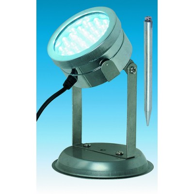 Stowasis LED Light Stand Small