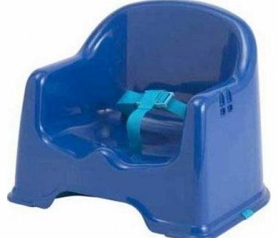 Little Star Chair Booster Seat (990773644)