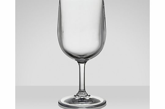 Strahl Vivaldi Small Wine Glass