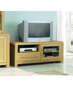 STRAND Entertainment Unit