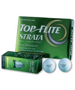 Strata TL-2 12 Pack