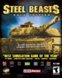 Steel Beasts Gold PC