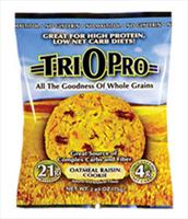 Strength Systems USA Triopro Cookie X 12 -