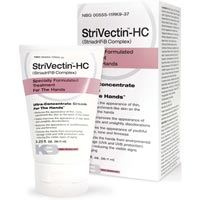 Strivectin HC Hand Cream