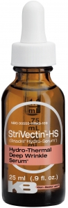 Strivectin -HS Hydro-Thermal Deep Wrinkle Serum