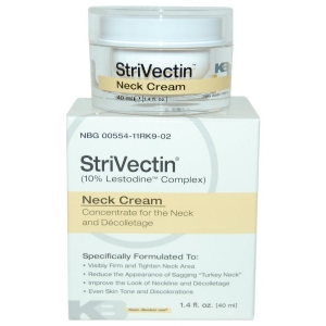 Strivectin Neck Cream 40ml