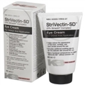 StriVectin -SD Eye  Cream 40ml