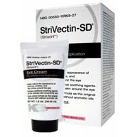 Strivectin SD Eye Cream