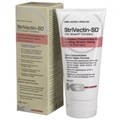 StriVectin -SD Face and Body Cream 150ml