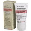 StriVectin -SD Face and Body Cream 50ml