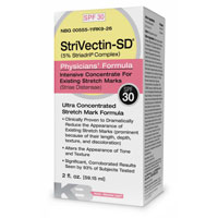 Strivectin SD SPF 30