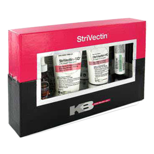 Strivectin Skin Care Gift Set