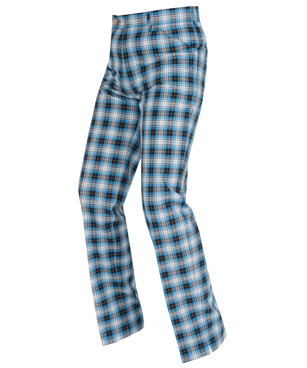 Monte Rei Golf Trousers