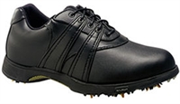 Concept-lite Golf Shoe STCONLT-BK-070