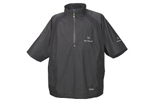 Stuburt Helium Rain Shirt