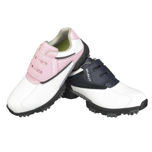 Hidro Pro Golf Shoes Ladies - 2010