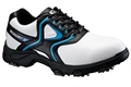 Stuburt HLite Golf Shoes