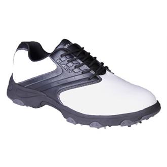 Junior Pro Am Golf Shoes 2012