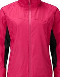 Ladies Sport Lite Waterproof Jacket
