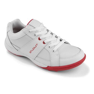 Ladies Urban Spikeless Golf Shoes
