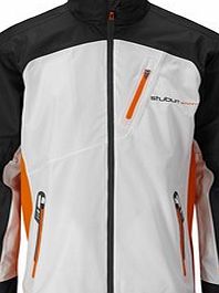 Mens Sport Lite Waterproof Jacket