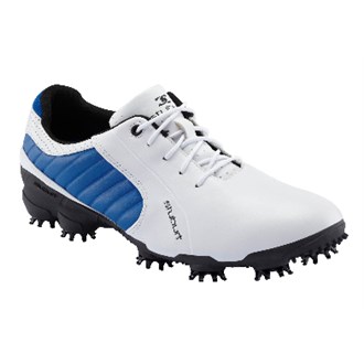 Stuburt Mens SportLite Golf Shoes 2014