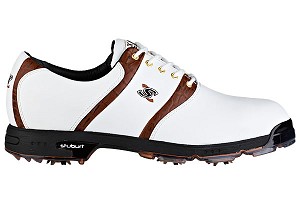 Stuburt Oxy Pro Shoes