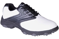 Stuburt Pro Am 4 Golf Shoes SHSB032