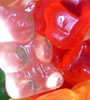 Free Jelly Bears
