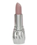 Erotic Cosmetics Sugar Lips - Whip Me Cream (Pack of 4)