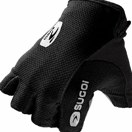 Sugoi RC100 Glove BLK - Medium