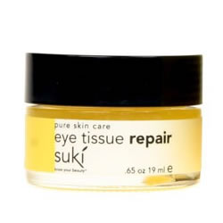 Suki Eye Tissue Repair 19ml