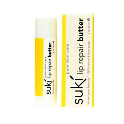 Suki Lip Repair Butter 22ml