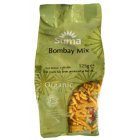 Suma Prepacks Organic Bombay Mix 125g