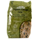 Suma Prepacks Organic Omega Seed Mix 250g
