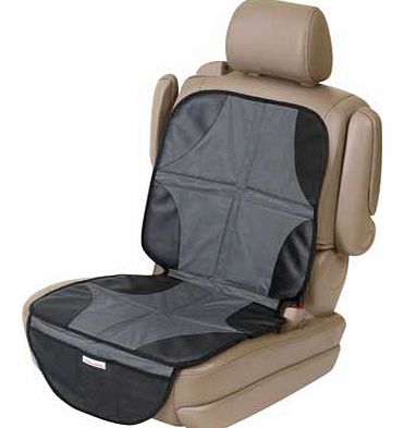 Summer Infant Duomat 2 in 1 Car Seat Protector