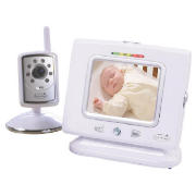 Infant Picture Me 2 In 1 Digital Video