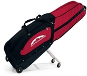 Club Glider Golf Travel Bag