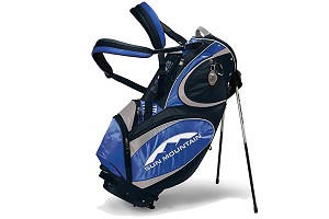 Sun Mountain MPB All Purpose Bag 2008