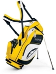 MPB Multi-purpose Golf Bag 2009