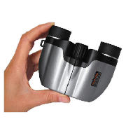 10-40x21 Micro Zoom Binoculars