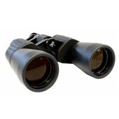 20-100x50 Mega Zoom Binoculars