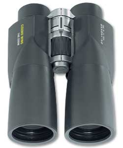 25-140 x 50mm Maxima Super Zoom Binoculars