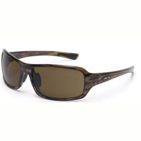 Suncloud Habbit Polarized Sunglasses